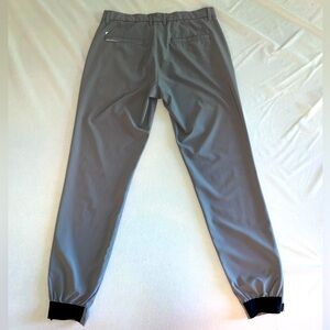 Primo Golf Men’s Joggers